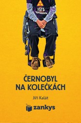 Levně Černobyl na kolečkách