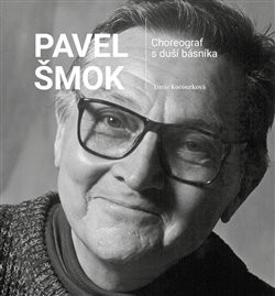 Pavel Šmok