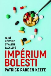 Imperium bolesti