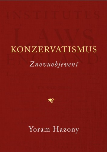 Konzervatismus