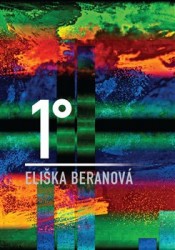 Levně 1°