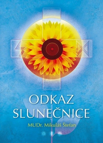 Levně Odkaz slunečnice