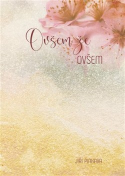 Levně Ovšem že ovšem