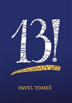 Levně 13!