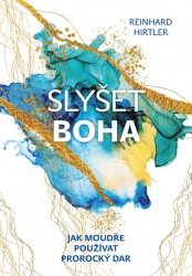 Slyšet Boha