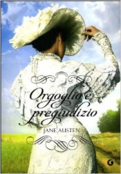 Orgoglio e pregiudizio | AUSTEN, Jane