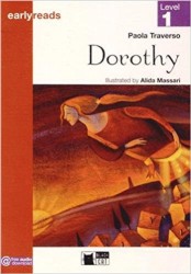 Dorothy | TRAVERSO, Paola