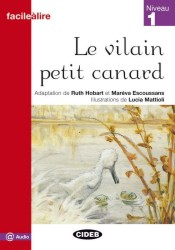 Le vilain petit canard