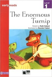 The Enormous Turnip