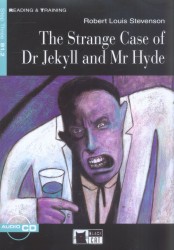 The Strange Case of Dr Jekyll and Mr Hyde | STEVENSON, Robert Lo