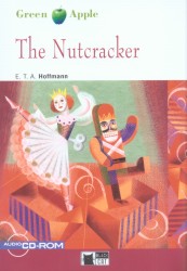 The Nutcracker | HOFFMANN, Ernst Theo