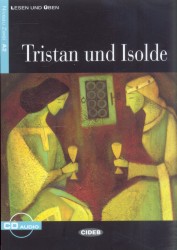 Tristan und Isolde | TSCHIESCHE, Jacqueli