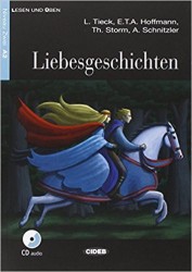 Liebesgeschichten