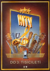 Hity do 3. tisíciletí 1