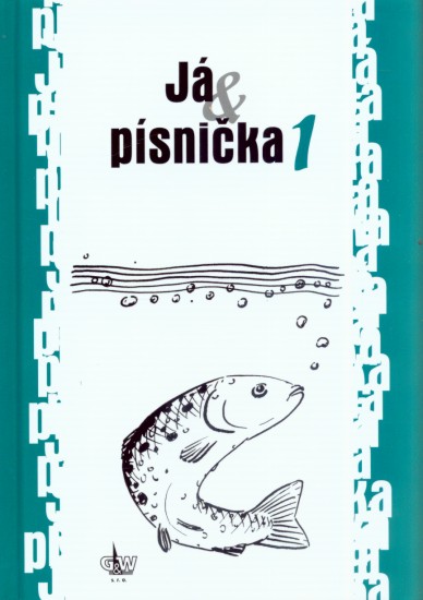 Já, písnička 1