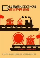 Levně Bubenický expres