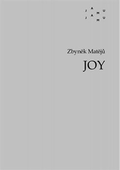 Levně JOY